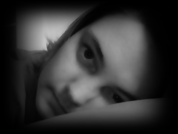 bo jeste Ty :*
