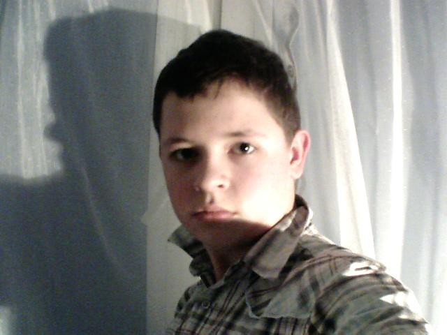 :D:D