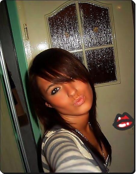 Wpis xxxblackxangel0xxx