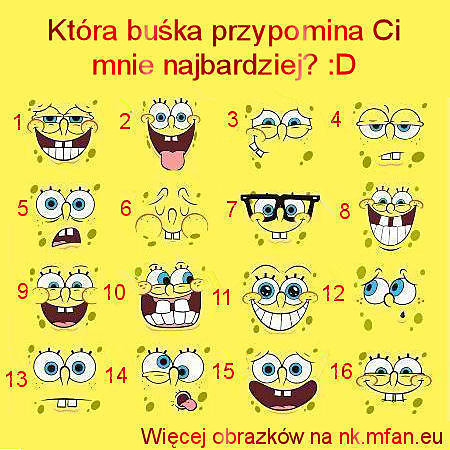 Wpis paulinka61