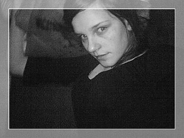 Wpis amandzia92