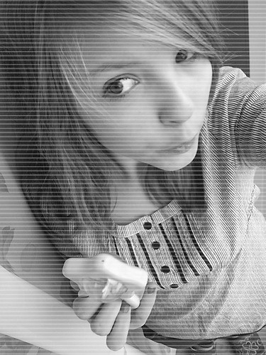 ajj .  ; *