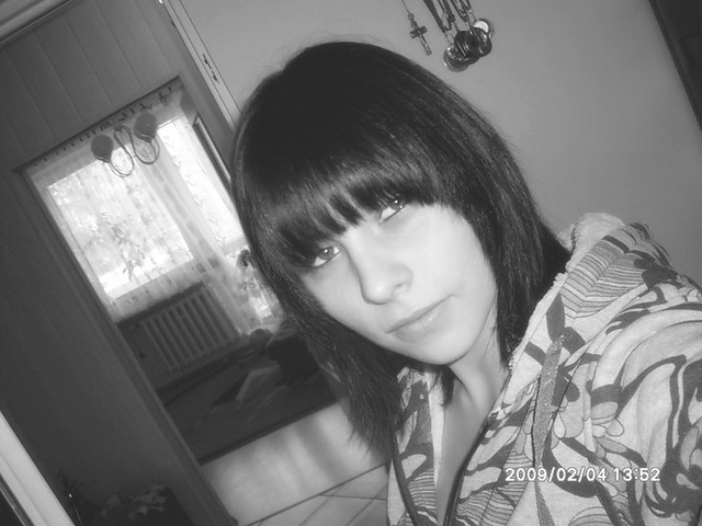 Wpis moniczka07