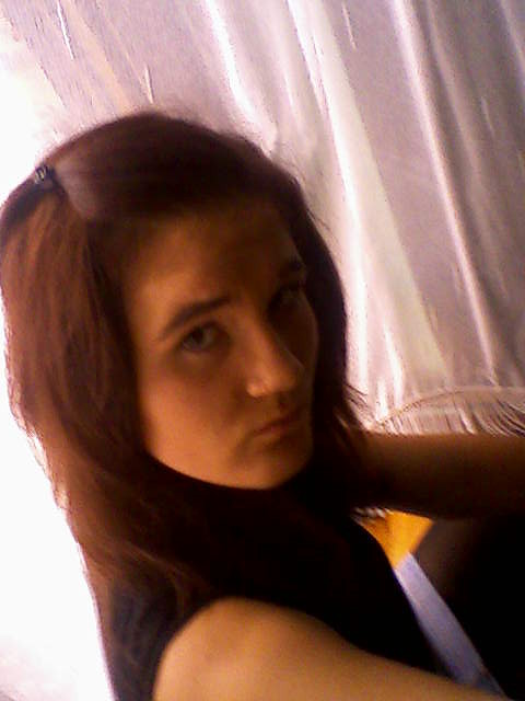 Wpis wiciaaldonka15