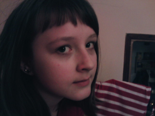 Wpis xxmorelkaxx