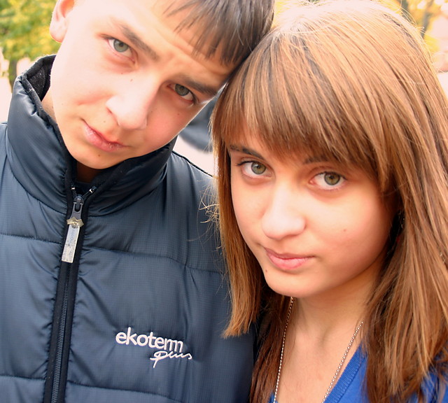 Wpis edekzfabrykikredekkk