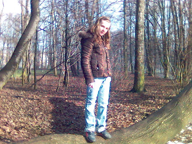 Wpis karolinaxxd