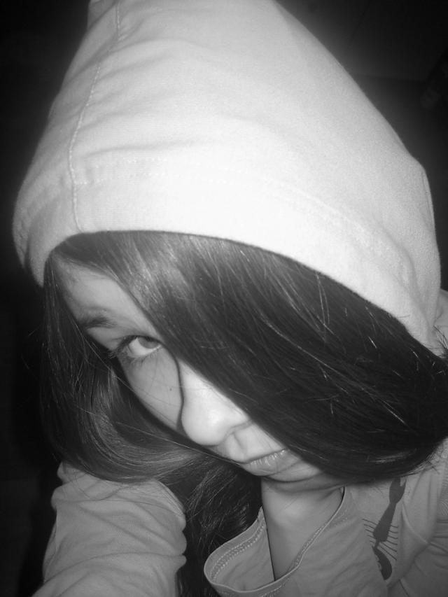 Oleka.