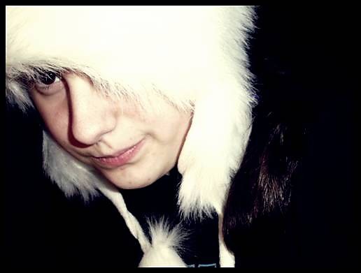 Wpis editttt