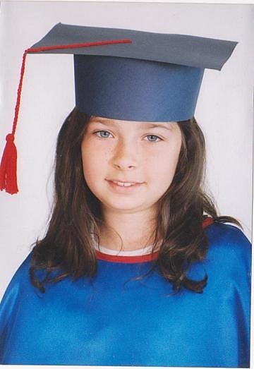 Wpis oolciaa97