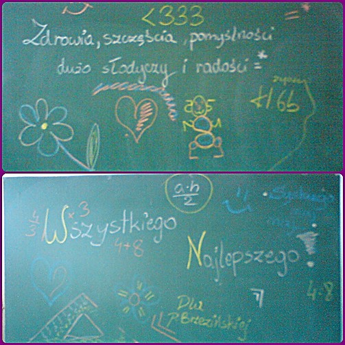 naj :D