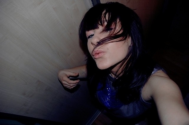weekend