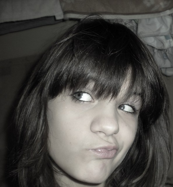 jo xdd.