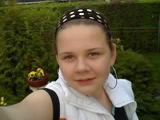 ja -dziaka