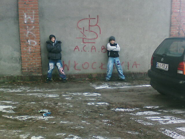 Wpis slodkipeki