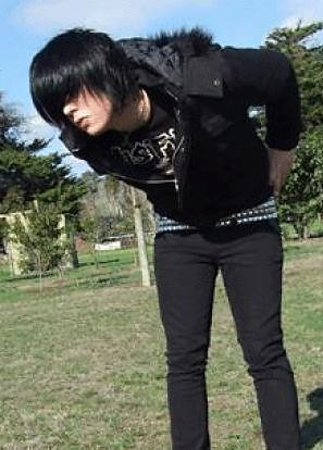 Wpis x0adka0x