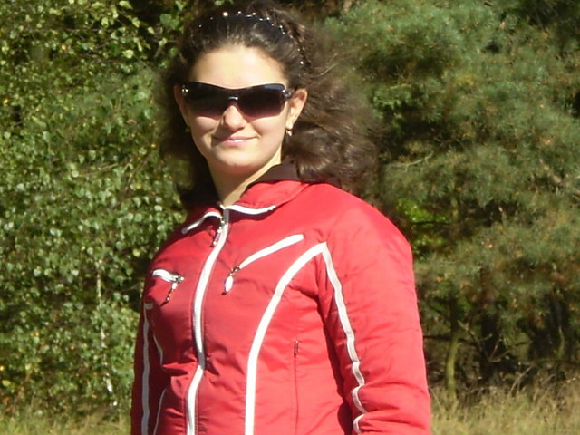 Wpis madziusiaczek36