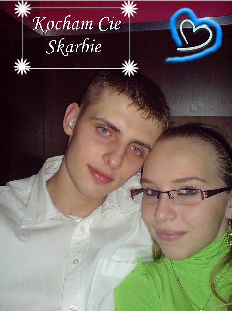 2 latka