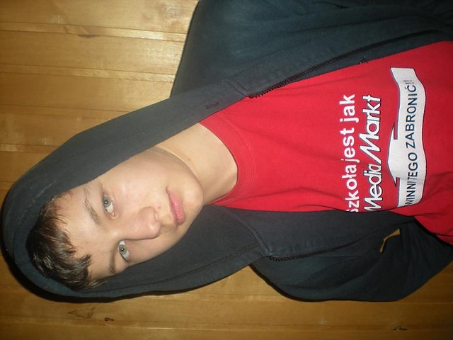 Wpis djertomi