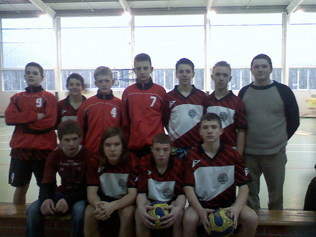Wpis kuubaag94