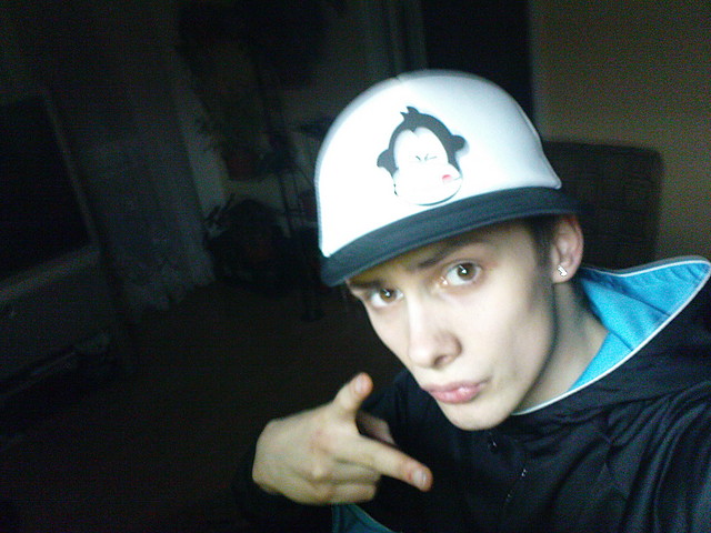 Wpis ukaaaaaszek