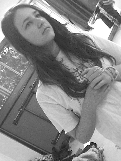  . wuuef . ; ]]