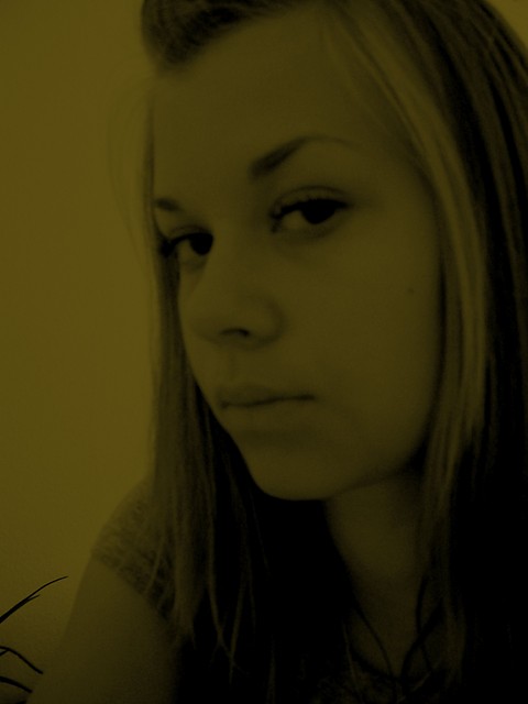 wakacyjne.