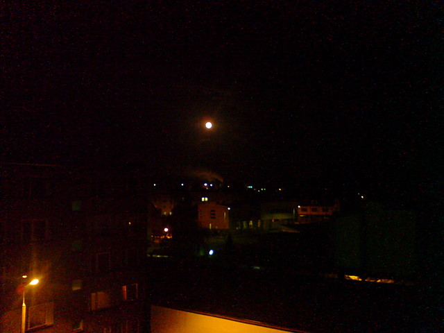 penia ksizyca 