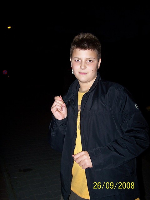 Wpis zacpanygumoxd