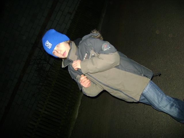 Wpis wiktorek1997