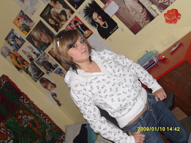 Wpis dzidzialbn