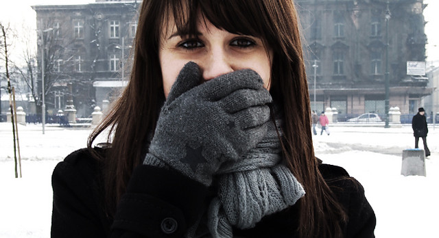 Aneta.