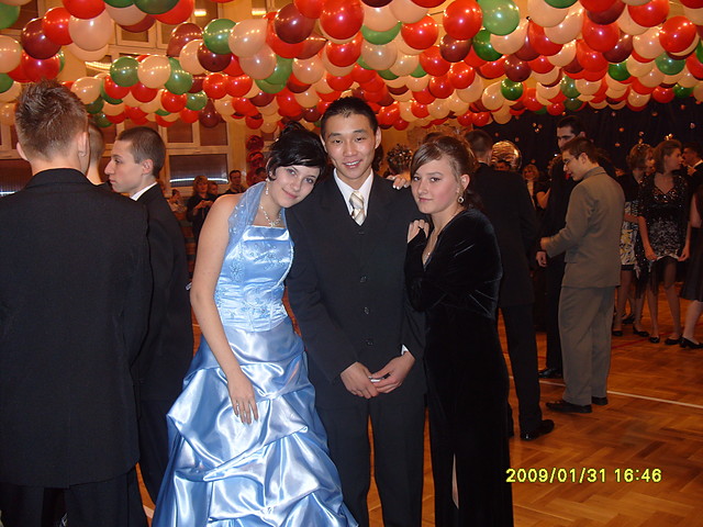 Wpis dzidzialbn