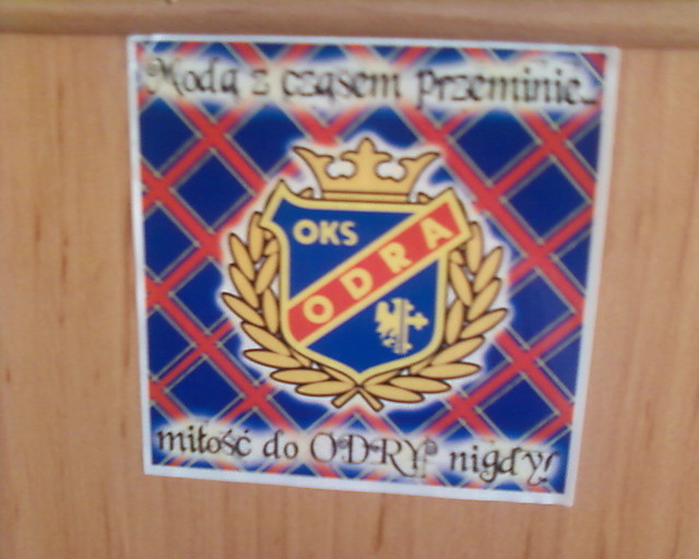 ModaZCzasmPrzeminie