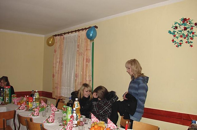 18nastka Cypcia.!