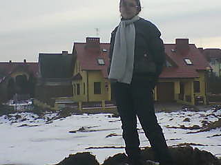 Wpis kiniar12