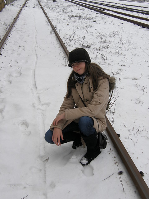 Wpis oleczka19996