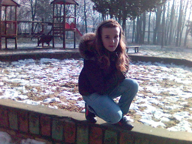 Wpis karolinaxxd
