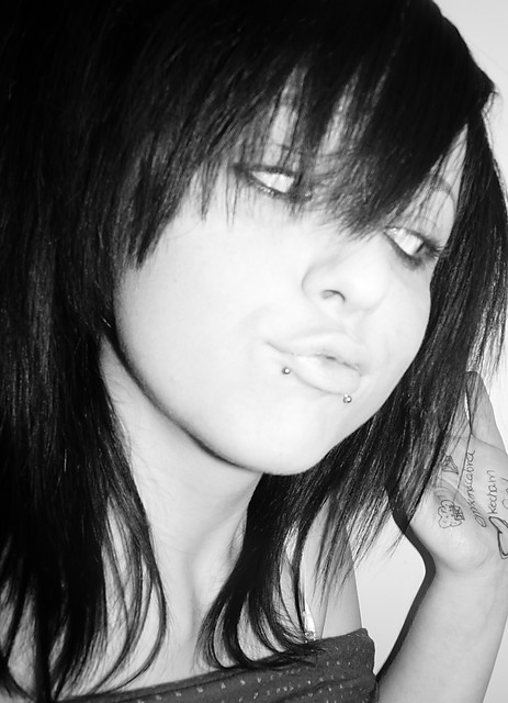 Wpis xxxsweetdarkgirlxxx