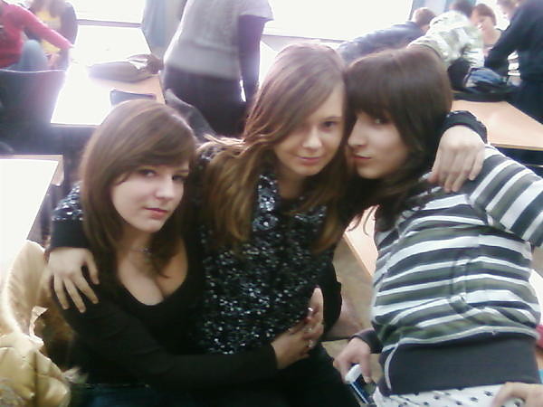 Wpis great0teenagers
