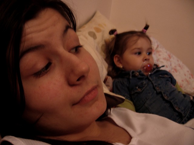 Wpis k4m2lo7