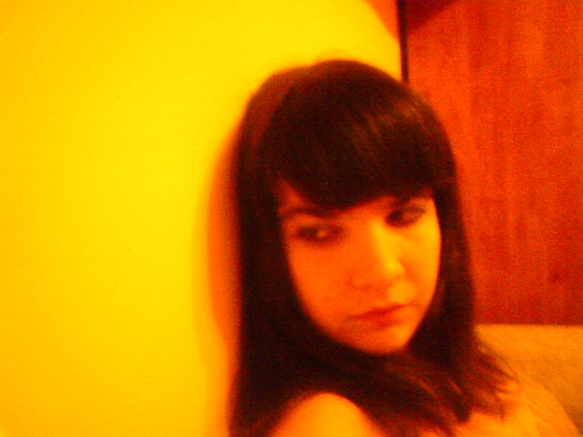 Wpis agata1303
