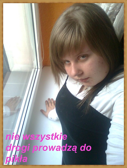 :P:***************
