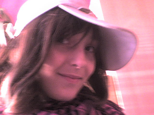 Wpis ryjek12