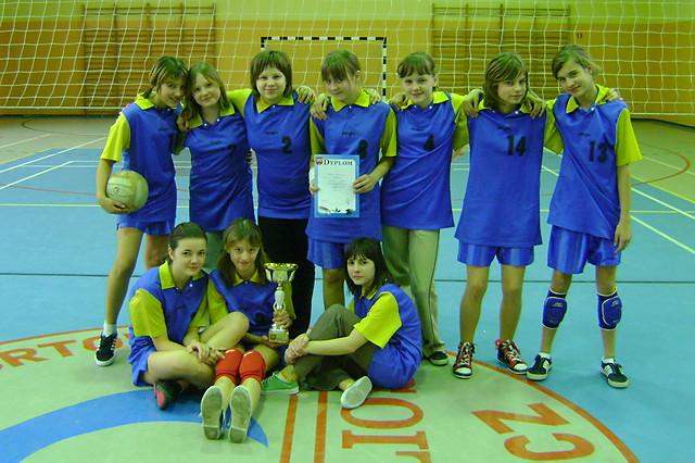 Wpis kuubaag94