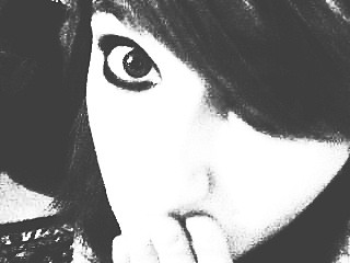 Wpis xxxmoncioraxxx