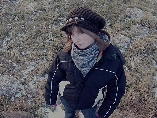 ...Z sesyjki z Nyk. ;]]]
