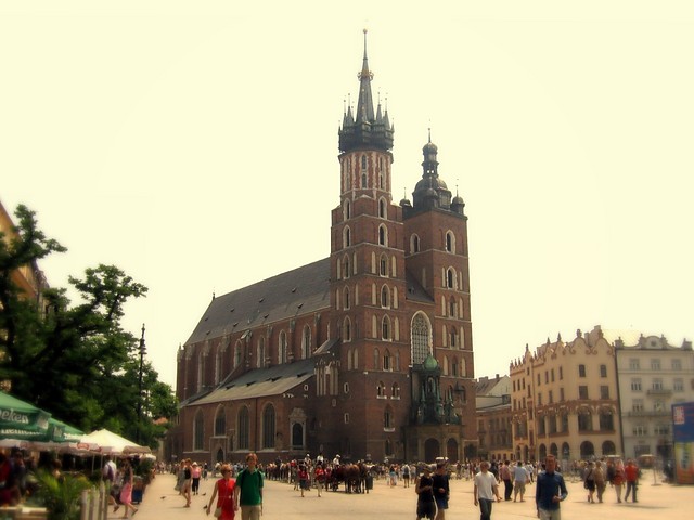 Wpis dzingielek