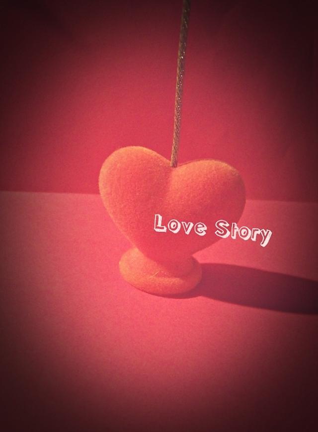 Love Story ` 