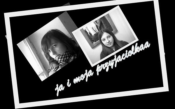 z moja psia;*